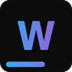 WorldQL - Create RL Environments 10x Faster logo